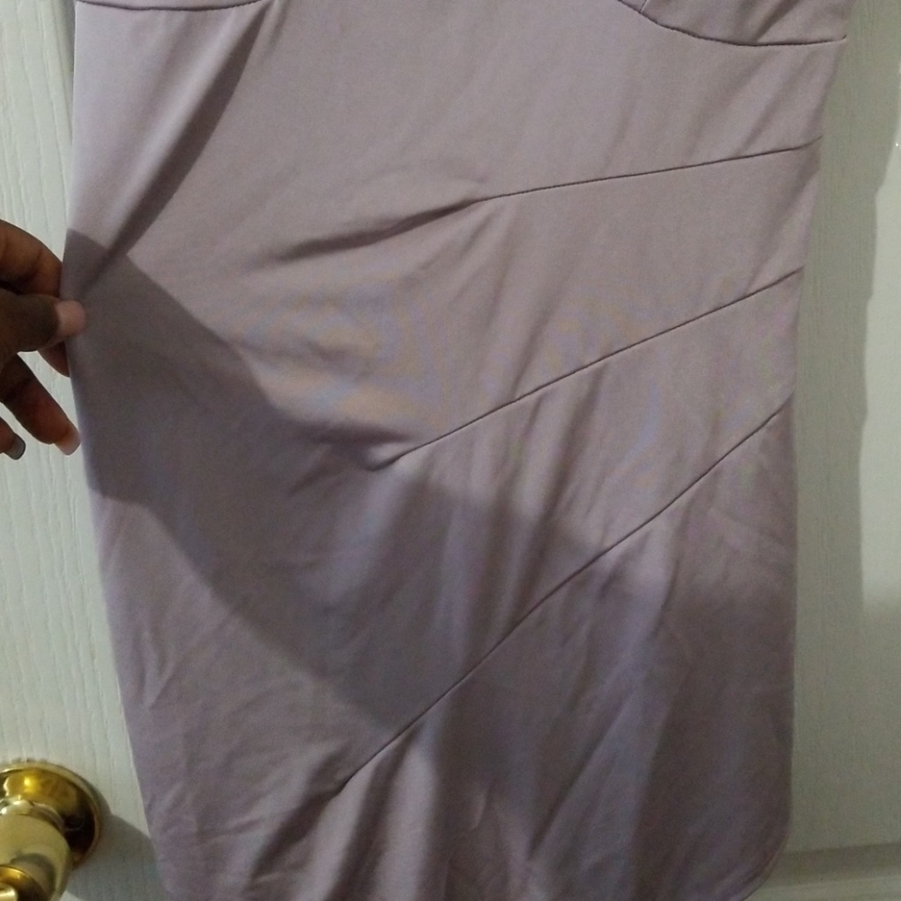 PARTY DRESS - Picture 4 of 5